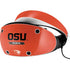 Oregon State University Texture PlayStation VR2 Skin