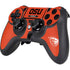Oregon State University Texture PS4/PC SCUF Impact Controller Skin