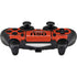 Oregon State University Texture PS4/PC SCUF Impact Controller Skin