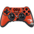 Oregon State University Texture PS4/PC SCUF Impact Controller Skin