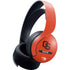 Oregon State University Texture PULSE 3D Wireless Headset for PS5 Skin