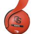 Oregon State University Texture PULSE 3D Wireless Headset for PS5 Skin