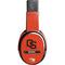 Oregon State University Texture Skullcandy Crusher Wireless Skin