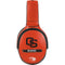Oregon State University Texture Skullcandy Venue Skin