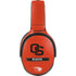 Oregon State University Texture Skullcandy Venue Skin
