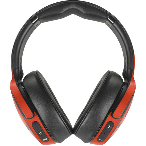 Oregon State University Texture Skullcandy Venue Skin