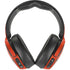 Oregon State University Texture Skullcandy Venue Skin