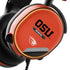 Oregon State University Texture SteelSeries Arctis 3 Skin