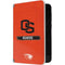 Oregon State University Texture Surface Duo Skin