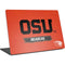 Oregon State University Texture Surface Laptop 4 15in Skin