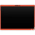 Oregon State University Texture Surface Pro 8 Skin