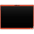 Oregon State University Texture Surface Pro 9 Skin