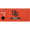 Oregon State University Texture Xbox Adaptive Controller Skin