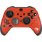 Oregon State University Texture Xbox Elite Wireless Controller Series 2 Skin