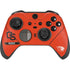 Oregon State University Texture Xbox Elite Wireless Controller Series 2 Skin