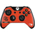 Oregon State University Texture Xbox One Controller Skin