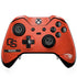 Oregon State University Texture Xbox One Elite Controller Skin