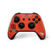 Oregon State University Texture Xbox One X Controller Skin