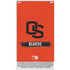 Oregon State University Texture Xbox Series S Bundle Skin