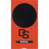 Oregon State University Texture Xbox Series S Console Skin