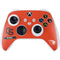 Oregon State University Texture Xbox Series S Controller Skin