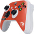 Oregon State University Texture Xbox Series S Controller Skin