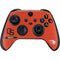 Oregon State University Texture Xbox Series X Controller Skin