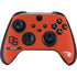 Oregon State University Texture Xbox Series X Controller Skin