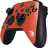 Oregon State University Texture Xbox Series X Controller Skin