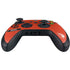 Oregon State University Texture Xbox Series X Controller Skin