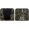RealTree Original Camo Nintendo 2DS Skin