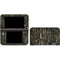 RealTree Original Camo 3DS XL 2015 Skin
