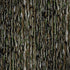 RealTree Original Camo Dell Alienware Skin