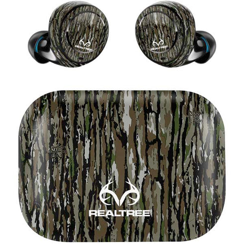RealTree Original Camo Amazon Echo Buds Skin