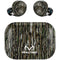 RealTree Original Camo Amazon Echo Buds Skin