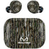 RealTree Original Camo Amazon Echo Buds Skin