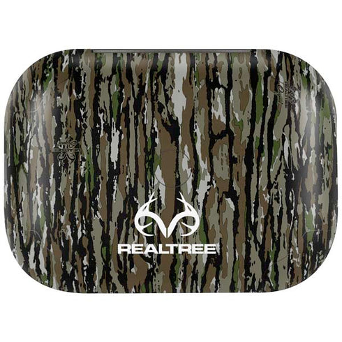 RealTree Original Camo Amazon Echo Buds Skin