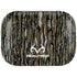 RealTree Original Camo Amazon Echo Buds Skin