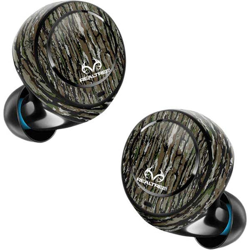 RealTree Original Camo Amazon Echo Buds Skin