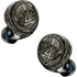 RealTree Original Camo Amazon Echo Buds Skin