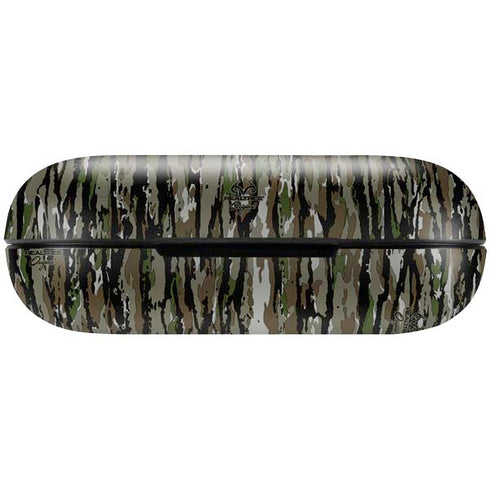 RealTree Original Camo Amazon Echo Buds Skin