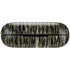 RealTree Original Camo Amazon Echo Buds Skin