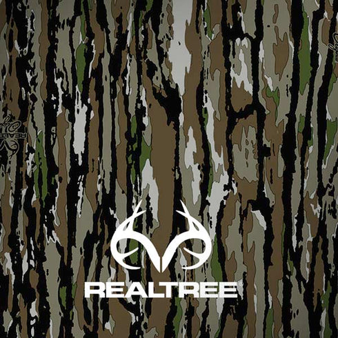 RealTree Original Camo Amazon Echo Skin