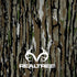 RealTree Original Camo Amazon Echo Skin