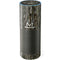 RealTree Original Camo Amazon Echo Skin