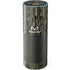 RealTree Original Camo Amazon Echo Skin