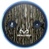 RealTree Original Camo Amazon Echo Skin