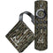 RealTree Original Camo Amazon Fire TV Skin