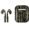 RealTree Original Camo Apple AirPods 2 Skin