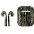 RealTree Original Camo Apple AirPods 2 Skin